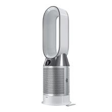 Dyson/戴森 HP05 空气净化凉风制暖三合一风扇 HP04升级版电风扇