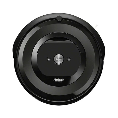 iRobot艾罗伯特 Roomba E5智能自动扫地清洁机器人吸尘器