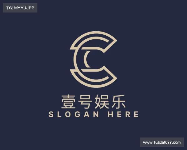 发现壹号娱乐-com